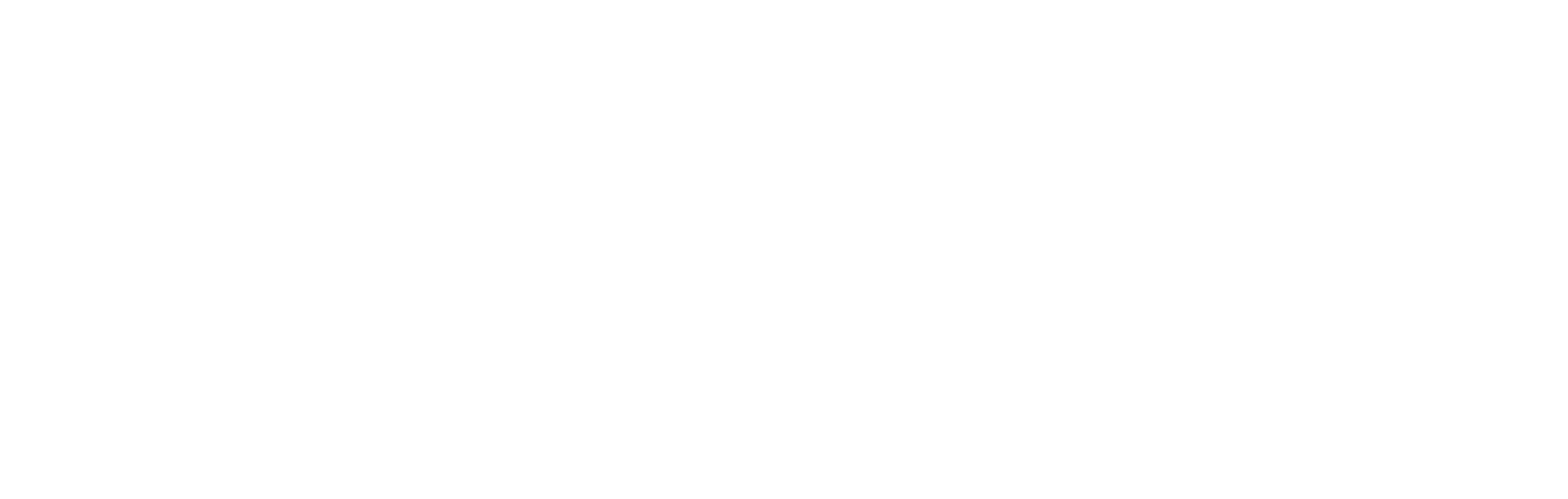 Logo_ELECTROSON_INYECCIÓN_grupoelectroson