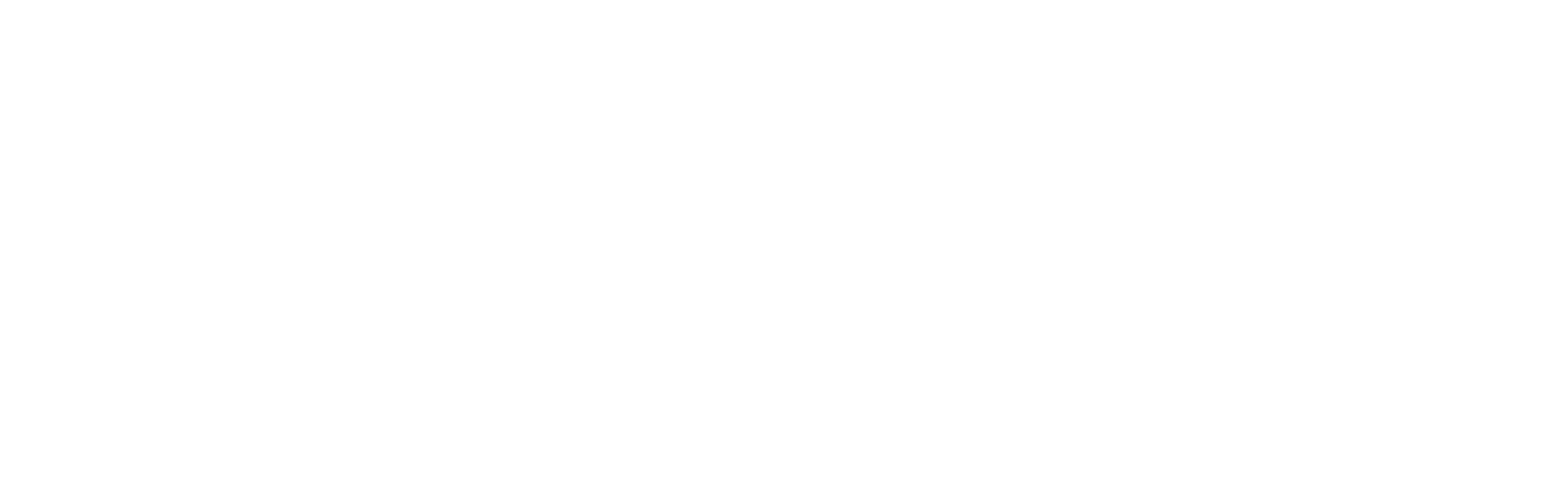 Logo_ELECTROSON_SOLUCION_grupoelectroson