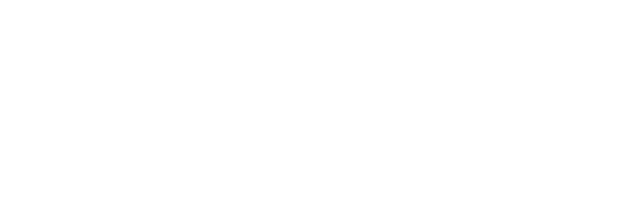 Logo ELECTROSON_Telecomunicações_BRASIL