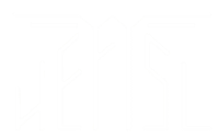 Logo_HEFI_grupoelectroson